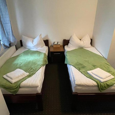 451 Rooms グラーツ エクステリア 写真