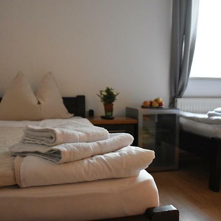 451 Rooms グラーツ エクステリア 写真