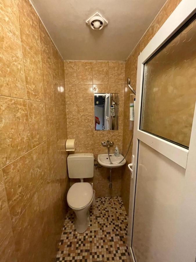 451 Rooms グラーツ エクステリア 写真