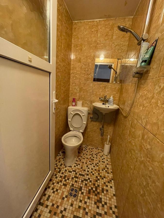 451 Rooms グラーツ エクステリア 写真
