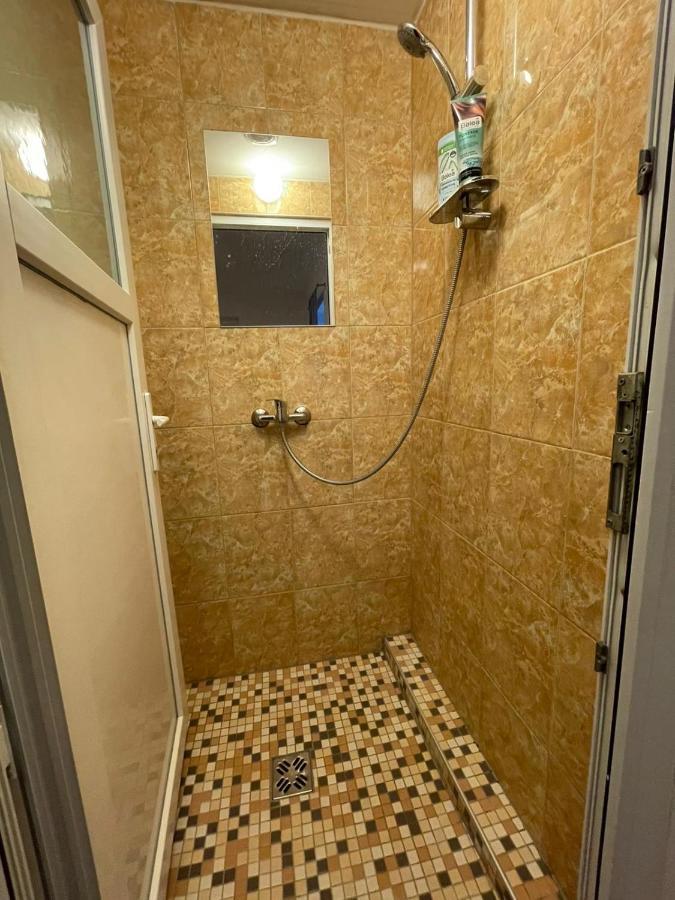 451 Rooms グラーツ エクステリア 写真